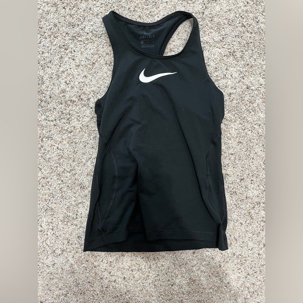super cute work out tank